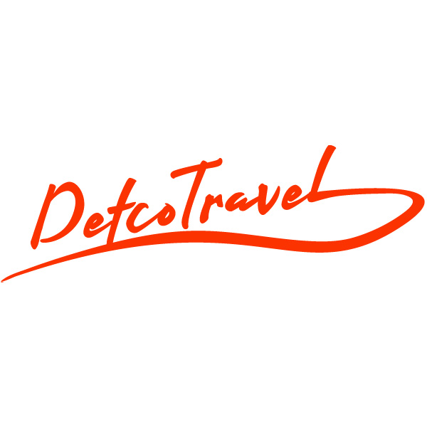 DETCOTRAVEL