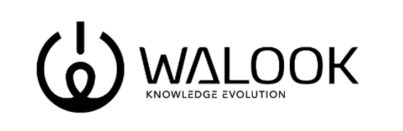 WALOOK MEXICO