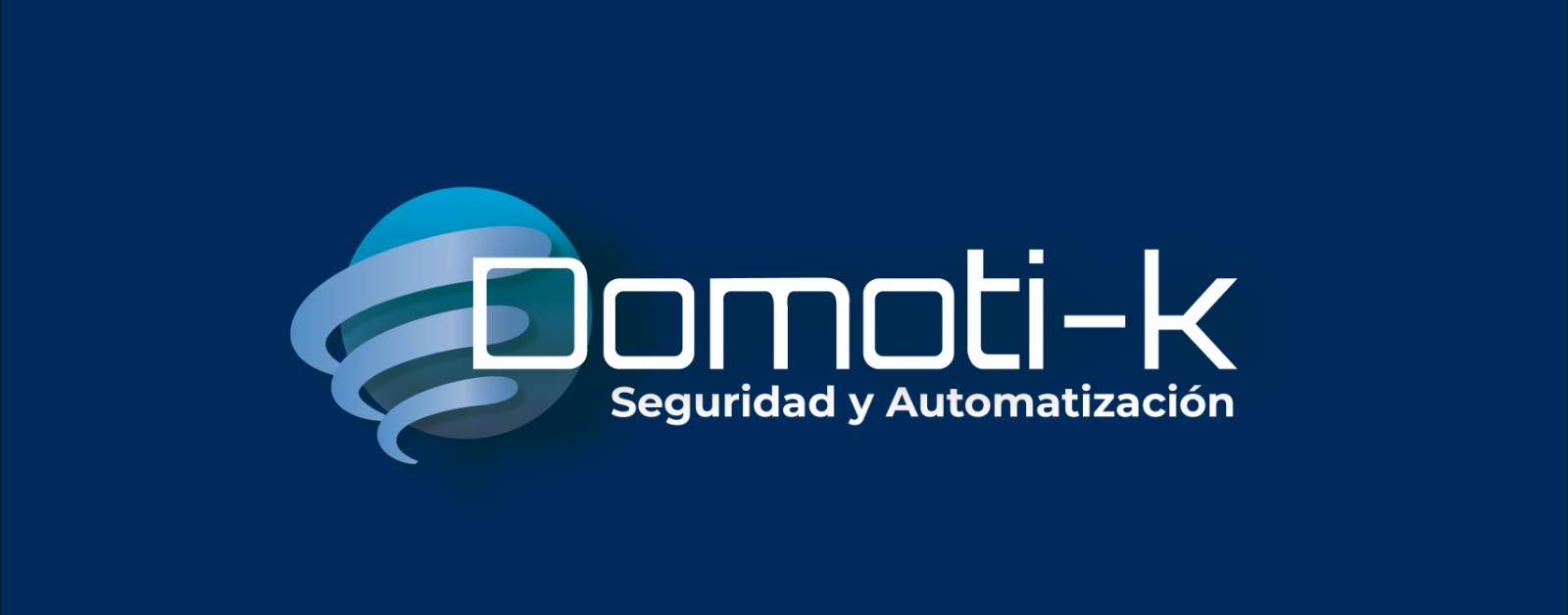 Domoti-K