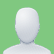 TECNOLOGIA Y SERVICIOS S21