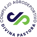Complejo Agrodeportivo Divina Pastora, C.A.