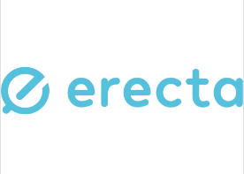 Erecta AT S.r.l.