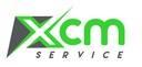XCM Service Srl