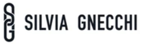Silvia Gnecchi
