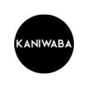 Kaniwaba