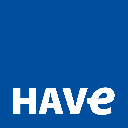 HAVE-E