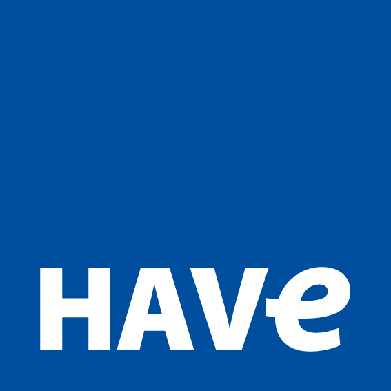 HAVE-E