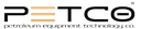 Petroleum Equipment Technology Co. W.L.L