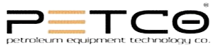 Petroleum Equipment Technology Co. W.L.L