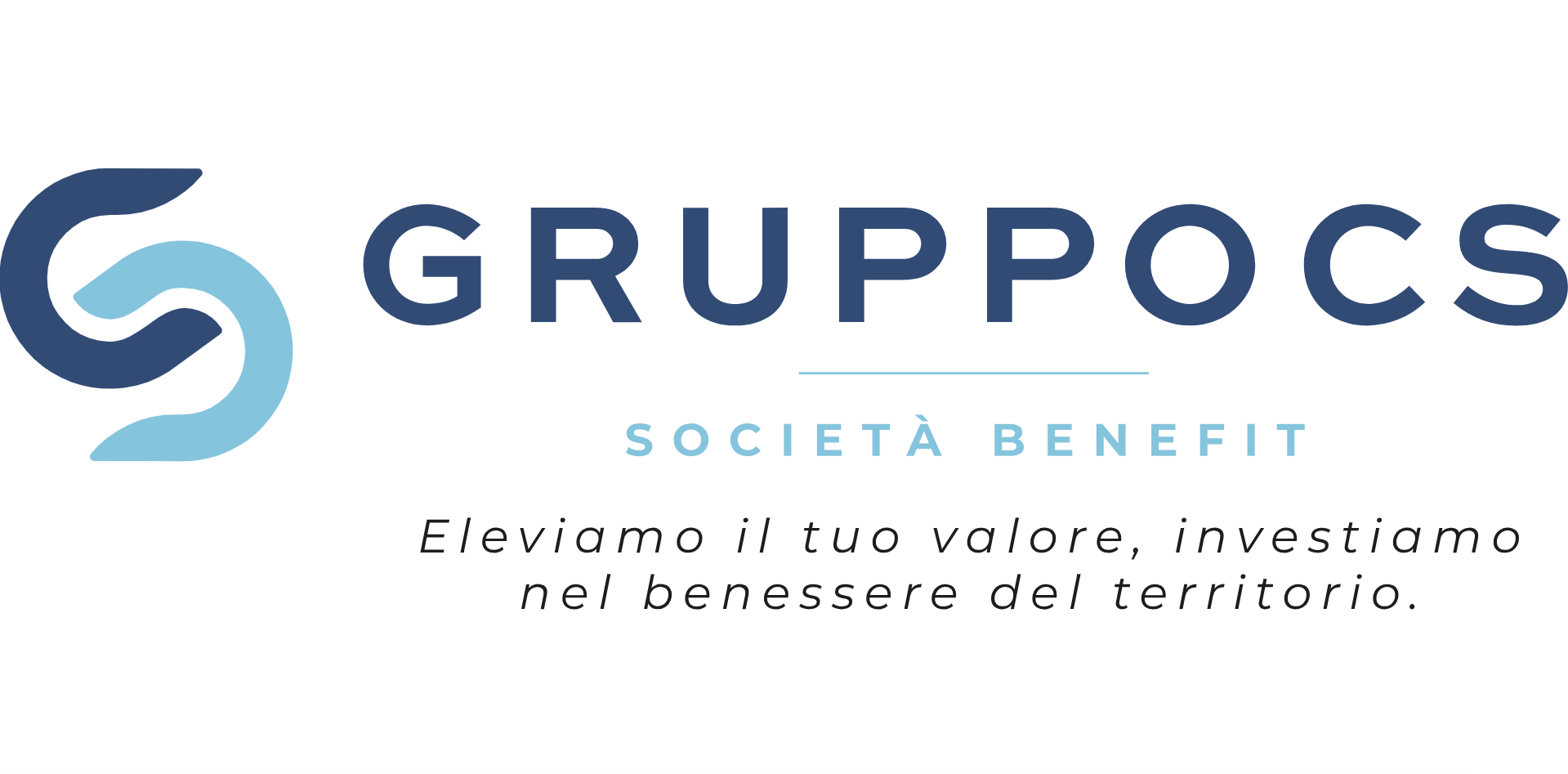 CENTRO SERVIZI AZIENDALE S.R.L. - SOCIETA' BENEFIT