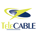 Telecable Murcia, S.L.
