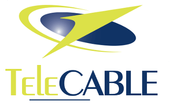 Telecable Murcia, S.L.