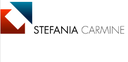 Studio immobiliare Stefania Carmine Sagl