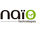 NAÏO TECHNOLOGIES