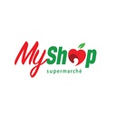 MyShop