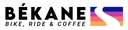 Békane