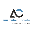 Australe Concrete