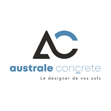 Australe Concrete