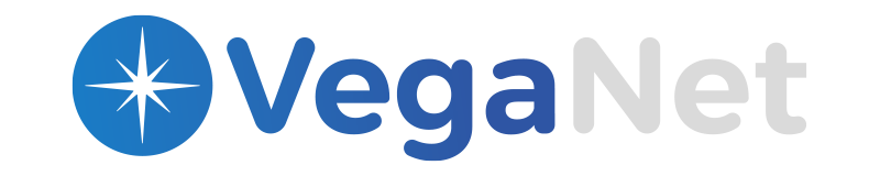 VEGANET