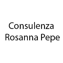 CONSULENZA S.R.L.