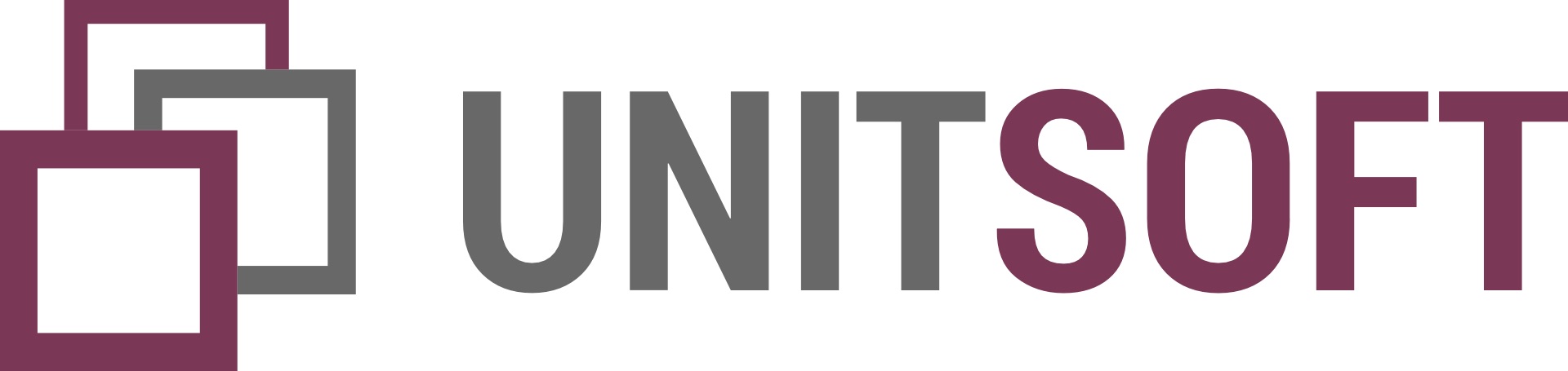 Unitsoft Inc.