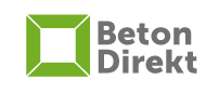 Betondirekt BV