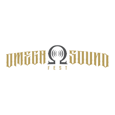 OMEGA Ω SOUND PROD, COURATIER Antoine