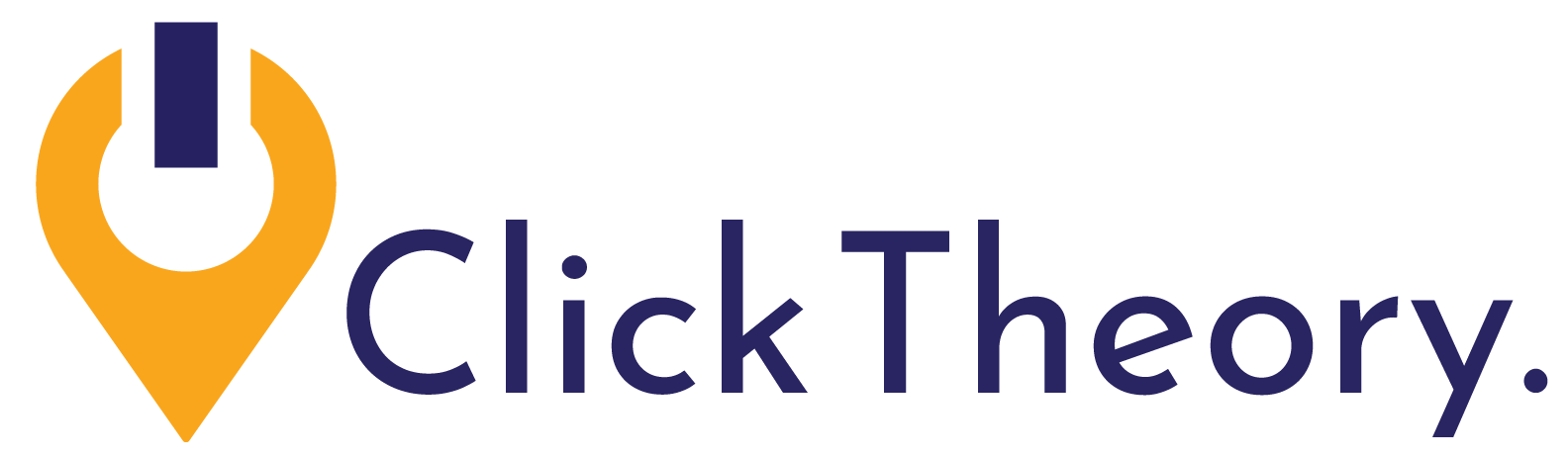 Click Theory