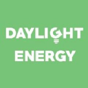 Daylight Energy