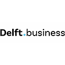 DOTbusiness