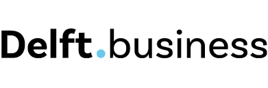 DOTbusiness