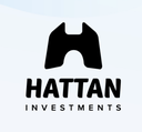 HATTAN INVESTMENTS LLC