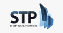 STP Consultores, C.A