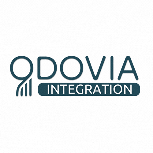 Odovia Integration