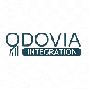 Odovia Integration