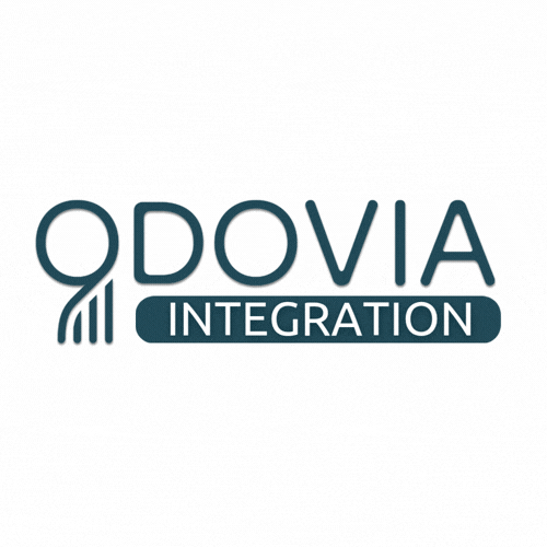 Odovia Integration