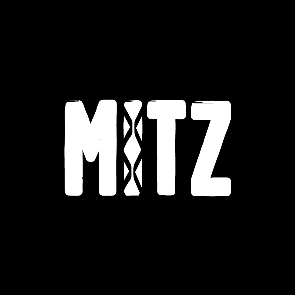 FUNDACION MITZ