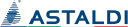 Astaldi S.P.A Sucursal El Salvador