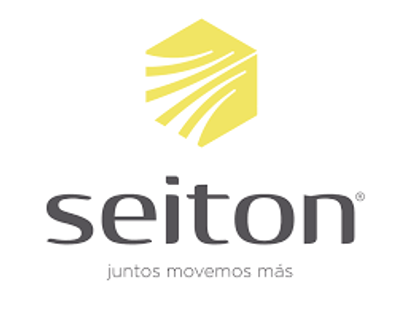 SEITON LOGISTICS