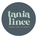 Tania Lince, Tania Pérez Lince