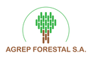 Agrep Forestal S.A.
