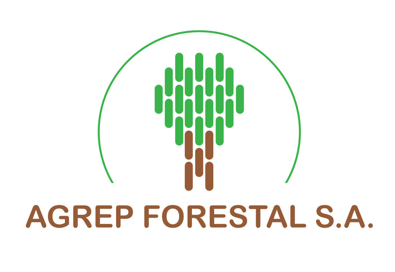 Agrep Forestal S.A.