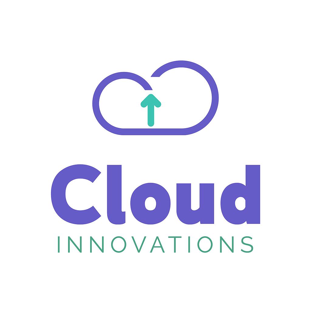 Cloud Innovations Limited