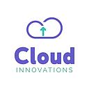 Cloud Innovations Limited