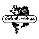 BLACK BASS