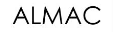 Almac Imports Inc.