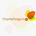 HOY ME ASEGURO LTDA
