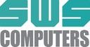 SWS Computers