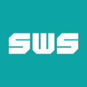 SWS Computers