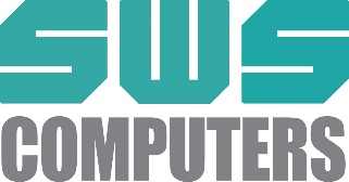 SWS Computers